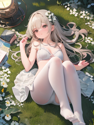 广告推广：创意表达的艺术